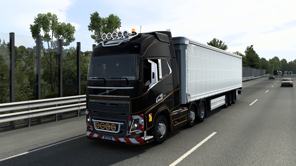 Image by urbanique75