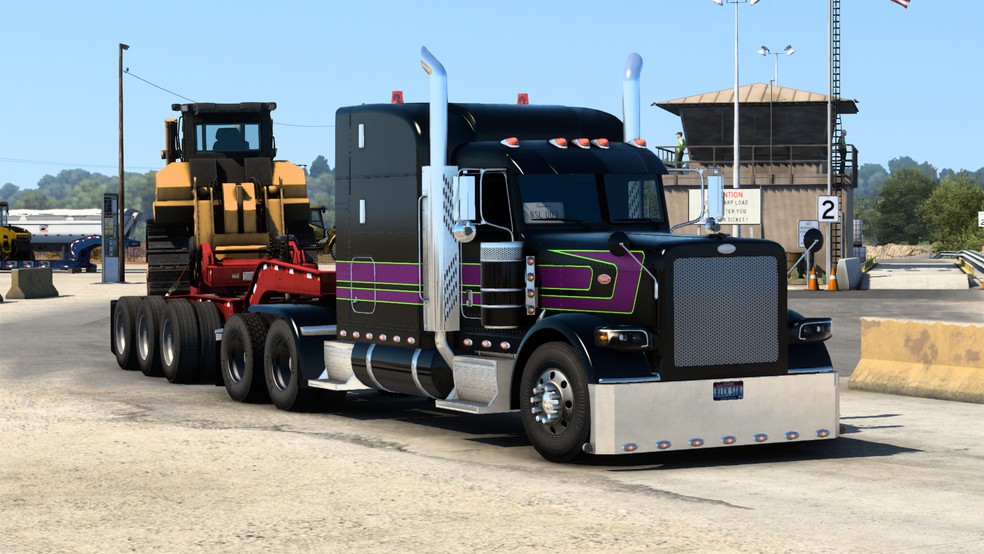 Image by PabloOC0520