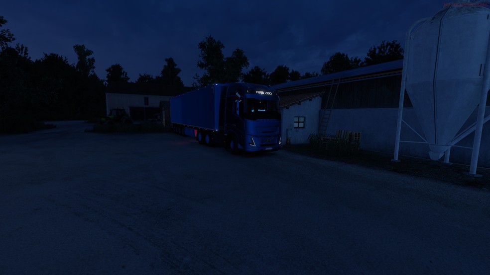 Image by glisher5