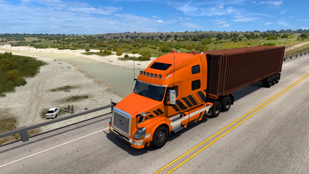 Image by zacariasnoob