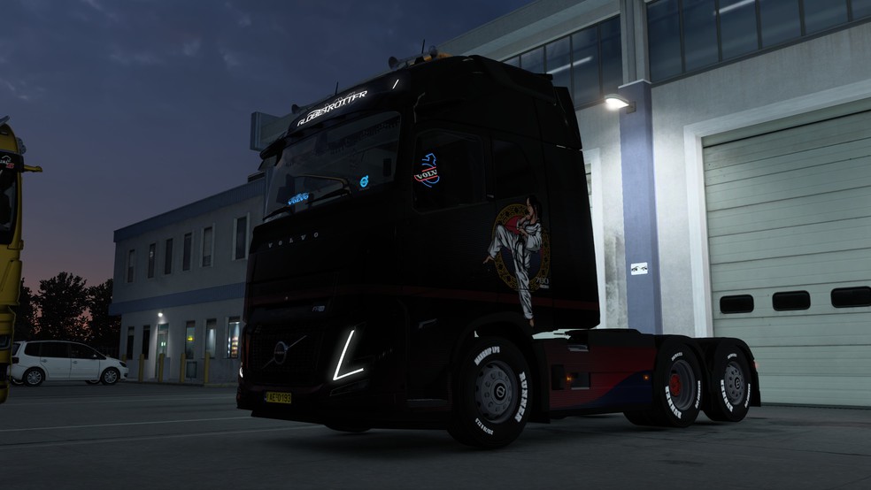 Image by arni_frikase