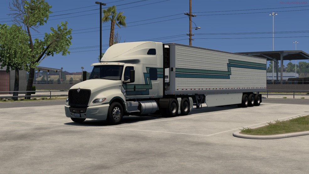 Image by Emmanuel4578