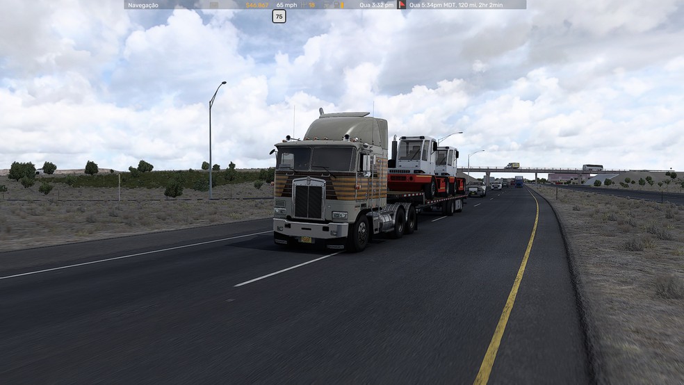 Image by murillomagro21