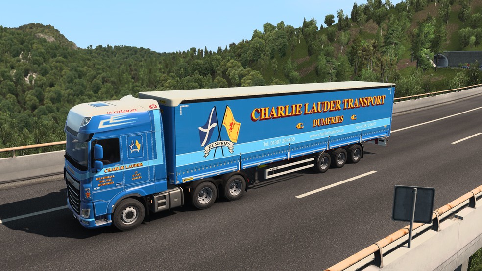 Image by Triggerfi5h