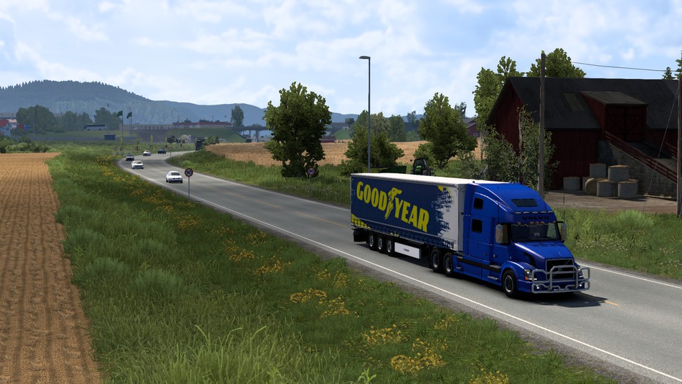 Image by rammsein1942