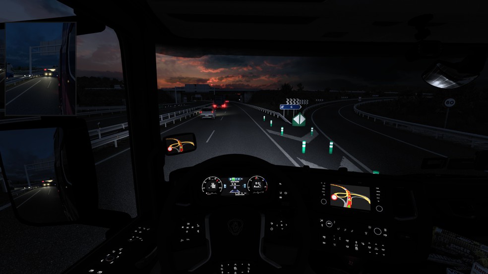 Image by Avgeek350