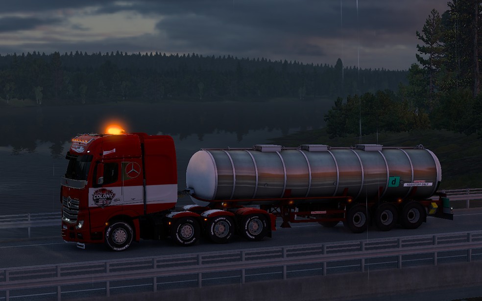 Image by ExtraContinent