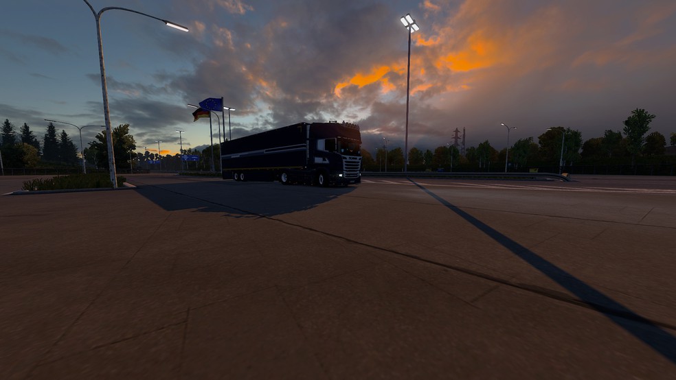 Image by youcefkaa91