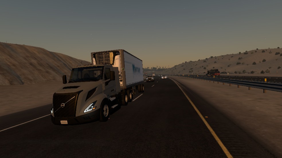 Image by Lapulga1324r
