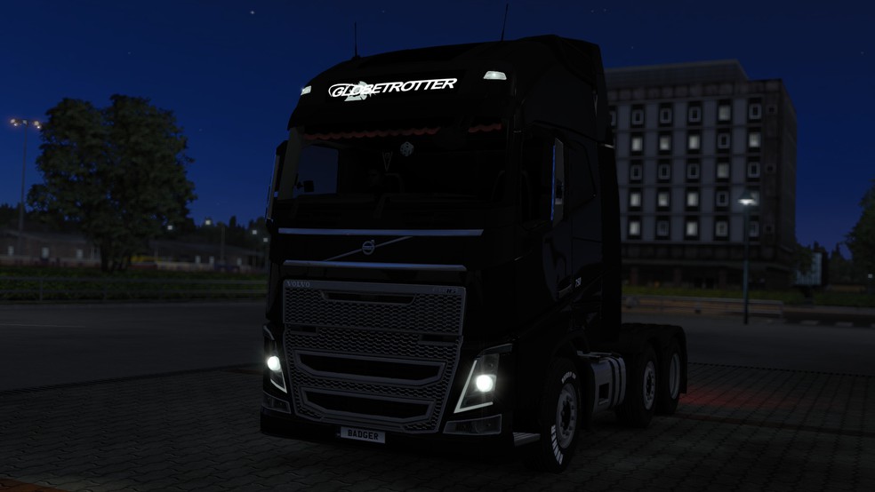 Image by mrbadger73