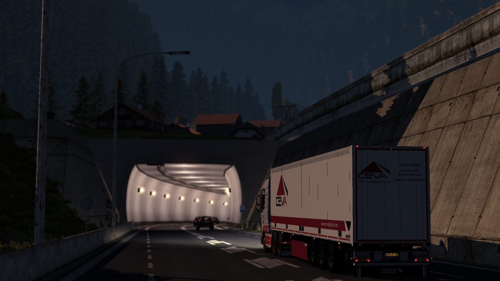 Image by protrucker1234