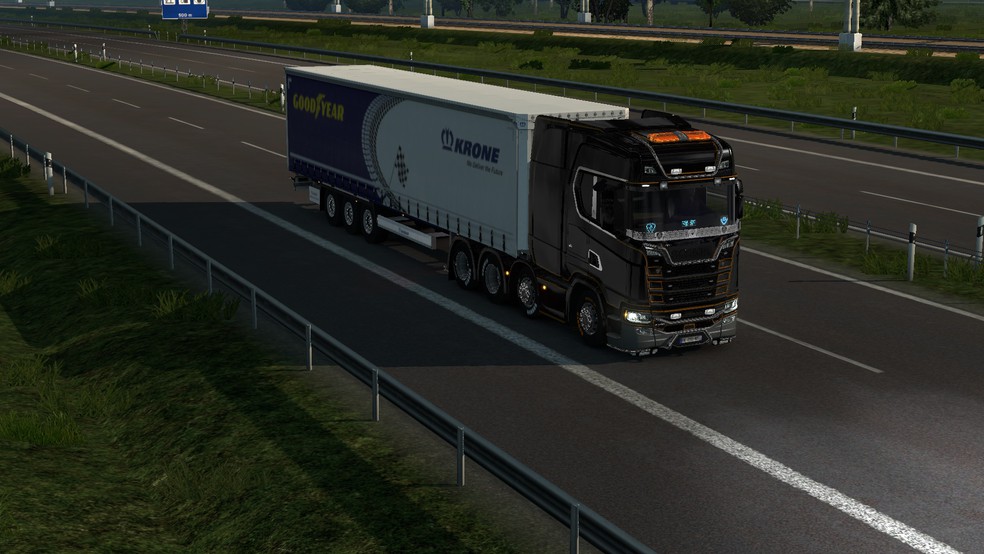 Image by flammerGrief1