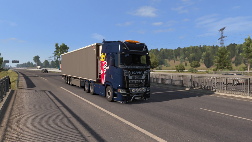 Image by maciekgamer112