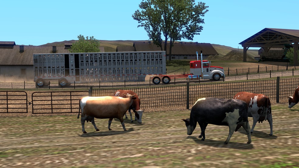 Image by kingsavage1994