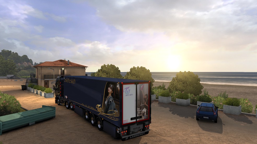 Image by faidartz7604152