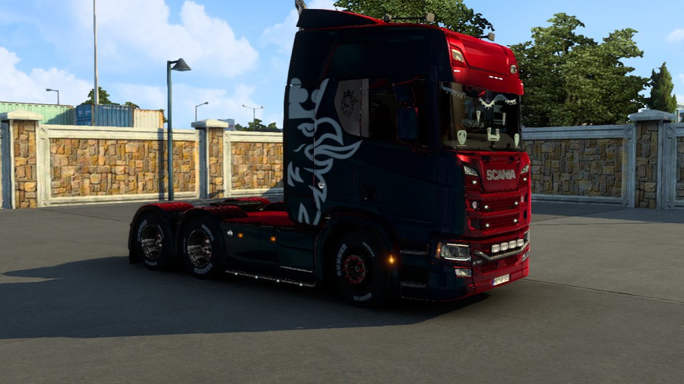 Image by vynnioliveira17