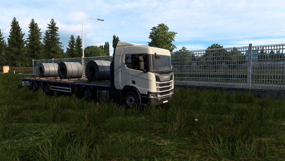 Image by PAGS_TRANSPORTE