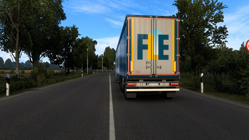 Image by motorbick12