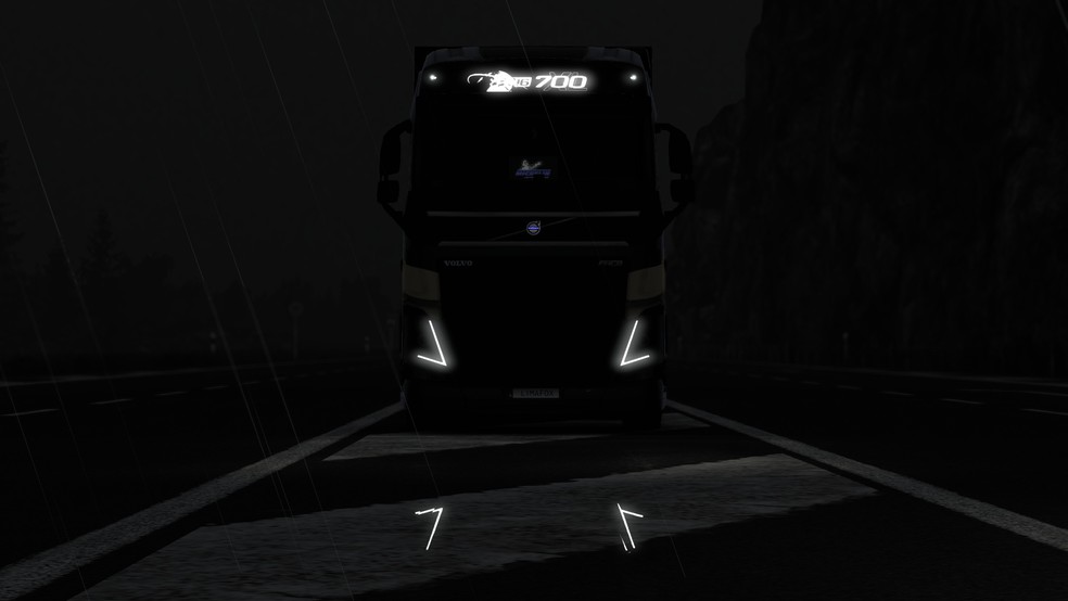 Image by limacraft