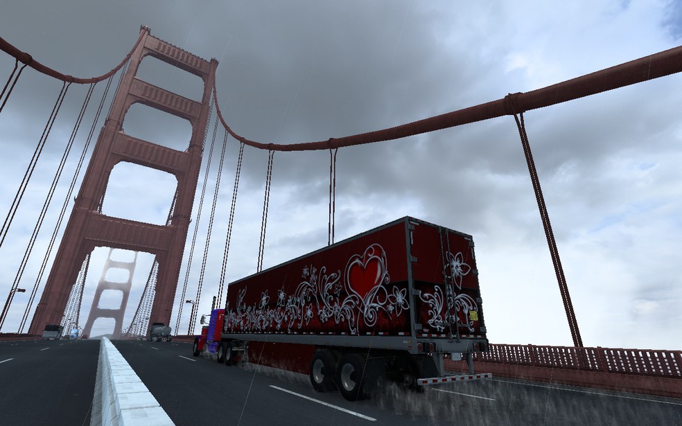 Image by triforcetron