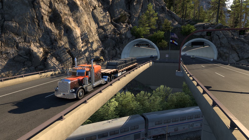 Image by Darkwolf3802