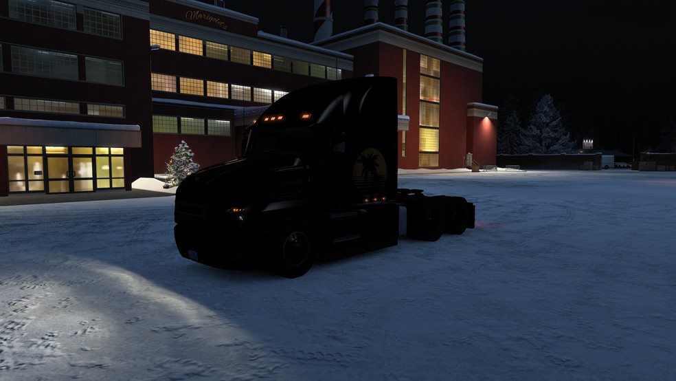 Image by LeSnowTiger