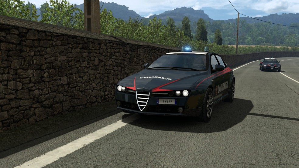 Image by SandroVampiro