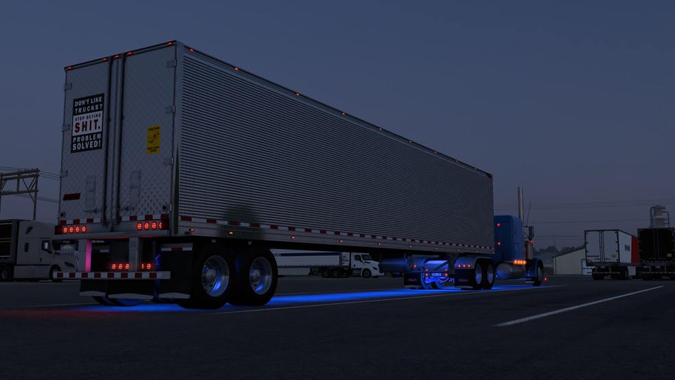 Image by vprouty4822