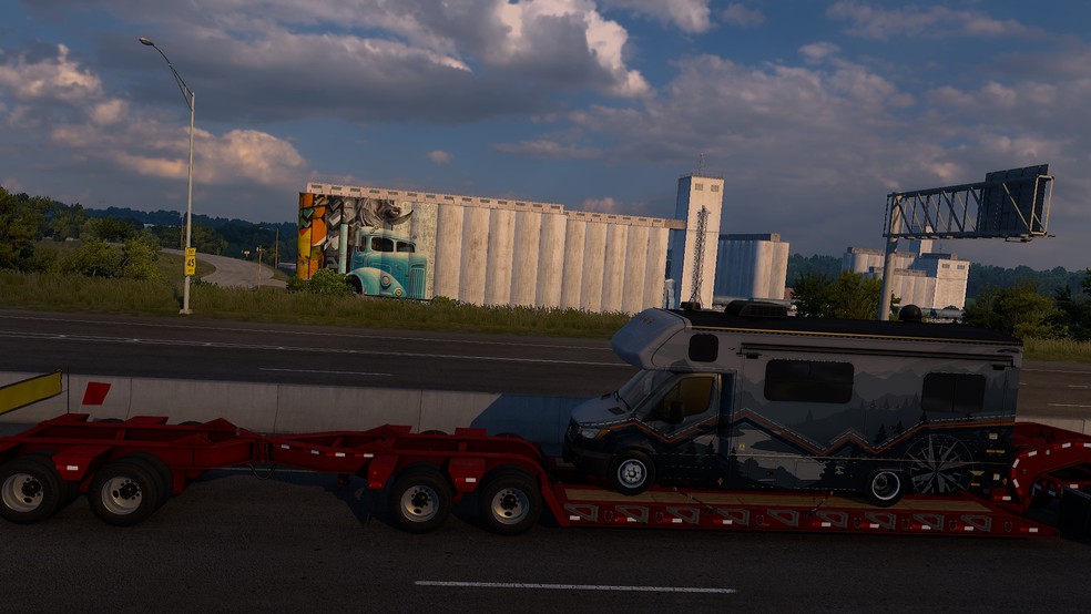 Image by marcin061999