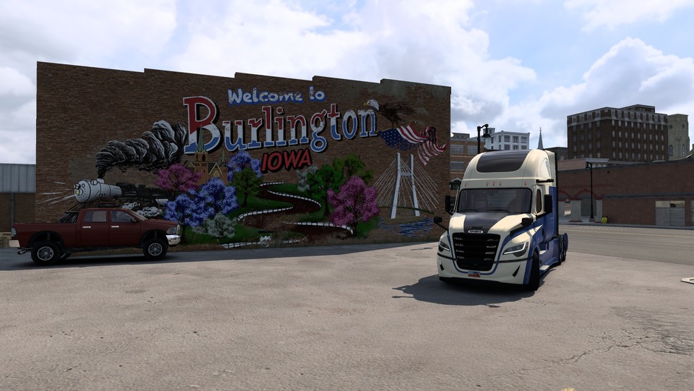 Image by harrier0107