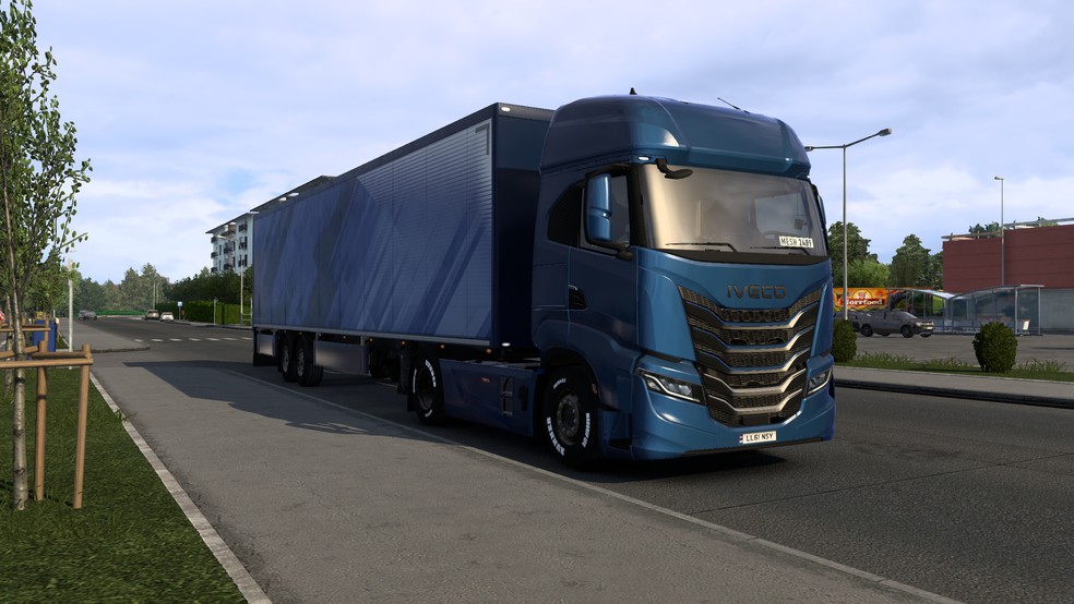 Image by Meshaababttat