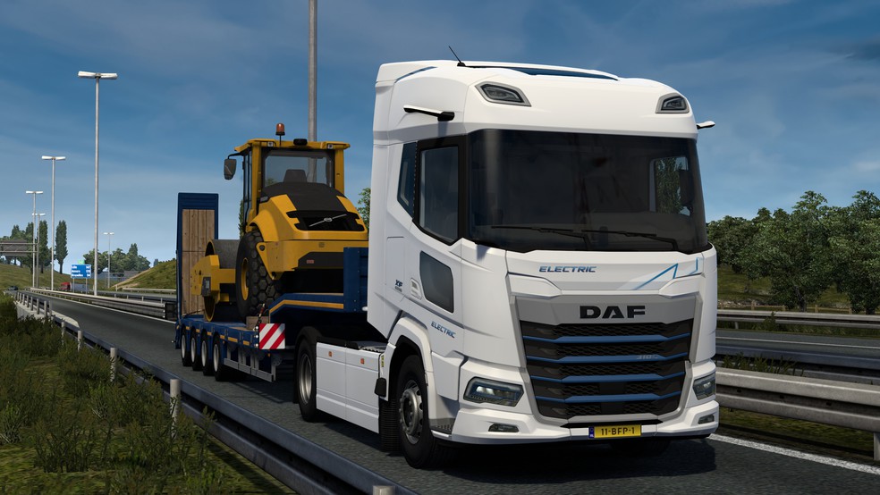 Image by urbanique75