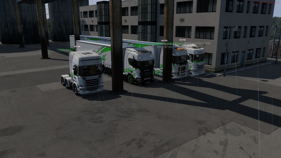 Image by lkwfahrer2020