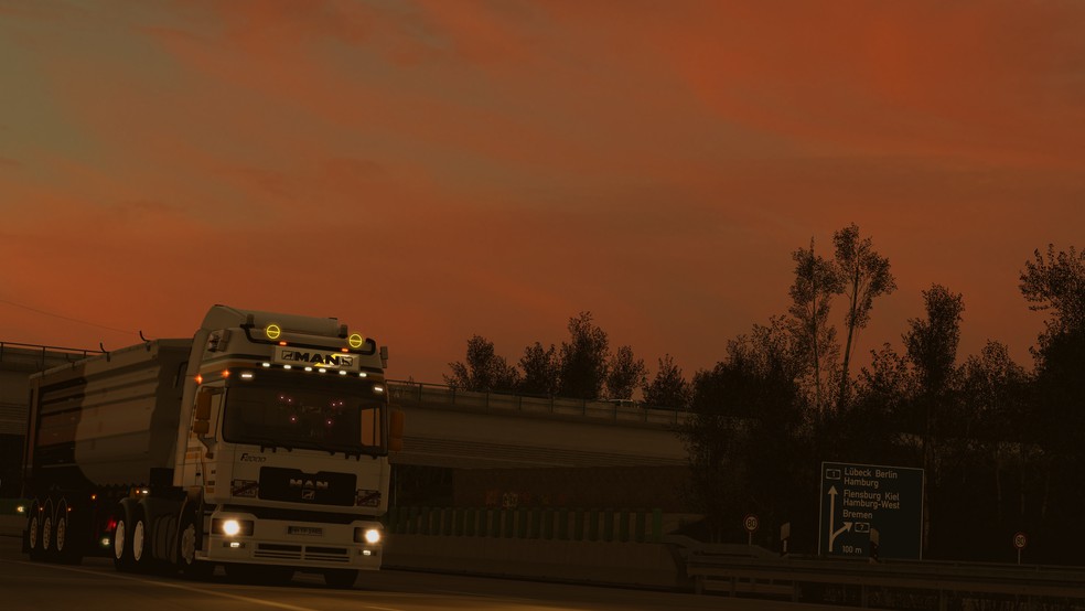 Image by Tobi1985