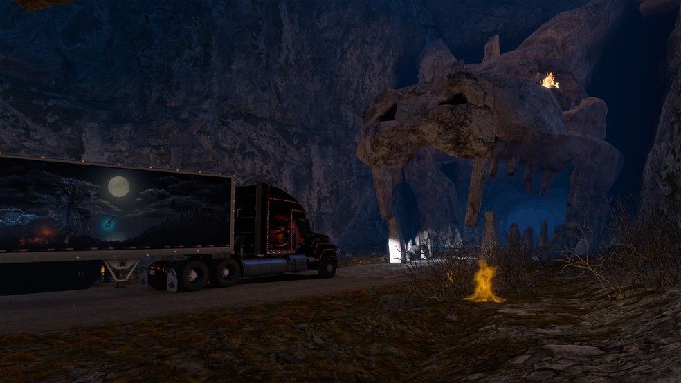 Image by Wodja77