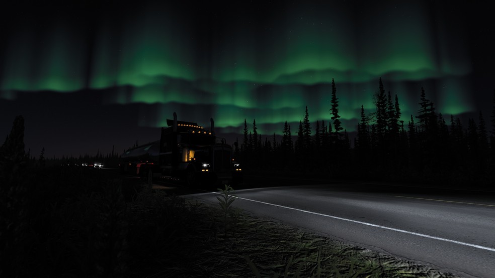 Image by Polarvey