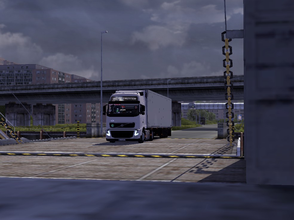 Image by GoingToHell