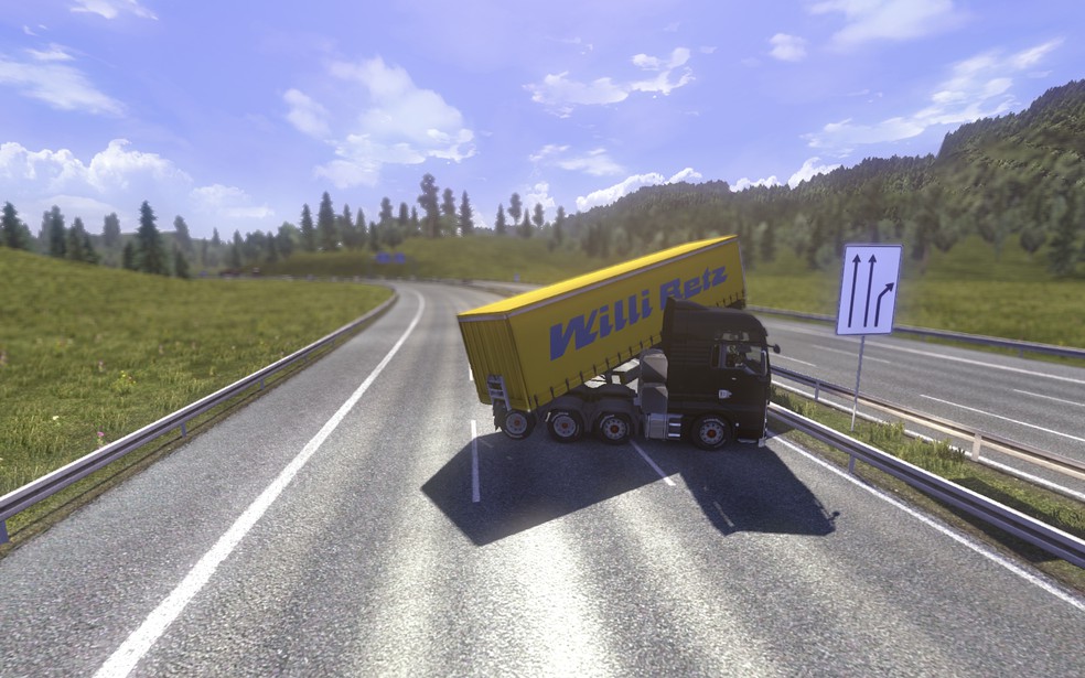 Image by Kapitan_VLAD