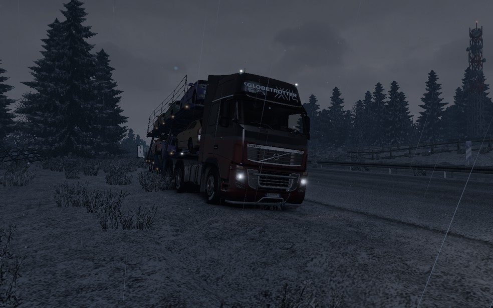 Image by sezaiyuksel