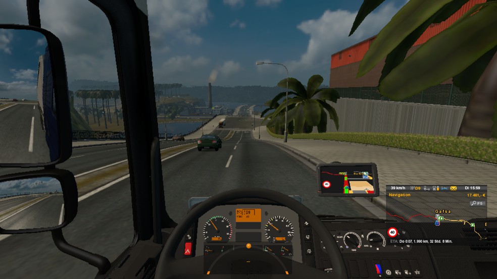 Image by VolvoAfrica