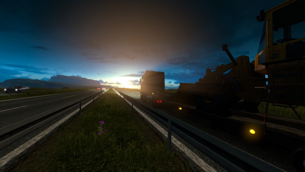 Image by Sirleinad