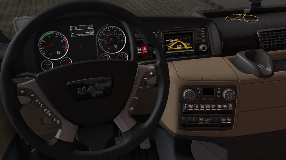 Image by tr_mustafa27_tr