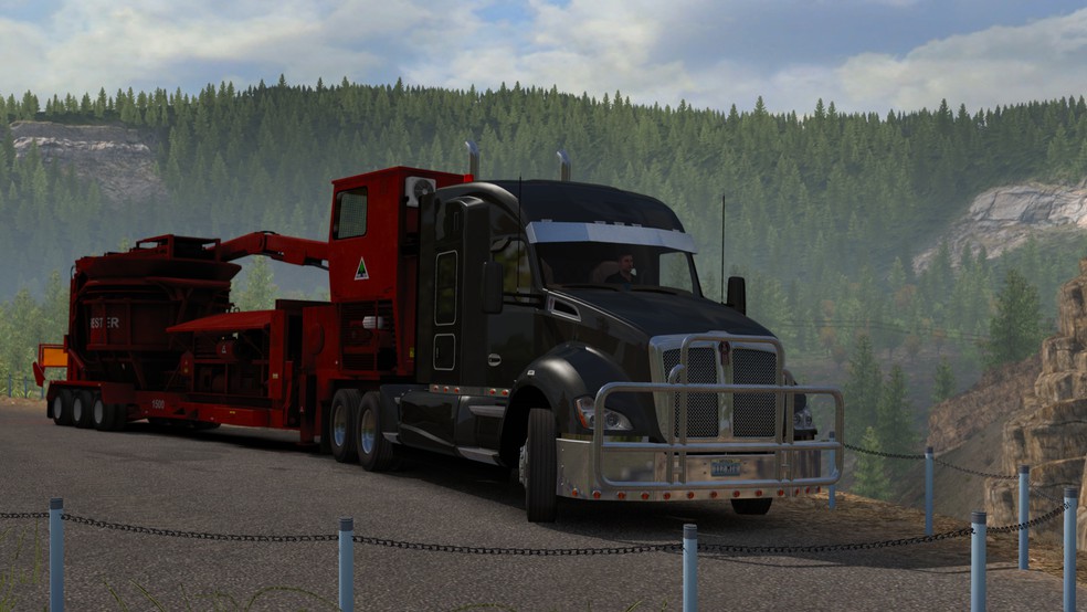 Image by MiisaTrAnCe