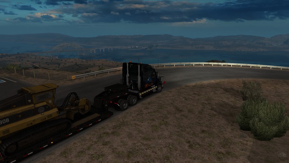 Image by WerewolfCustoms