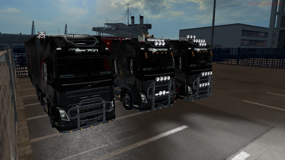 Image by SoloTurk5831