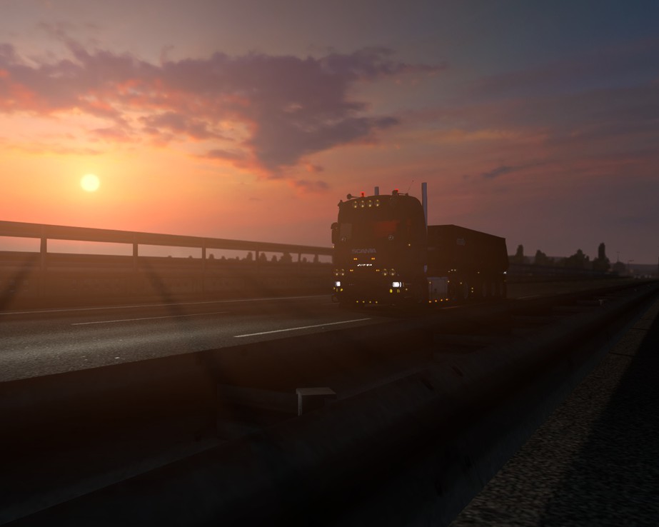 Image by Jordian_jdo