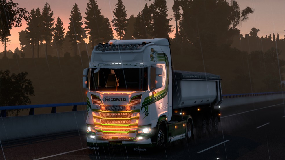 Image by Righteous13