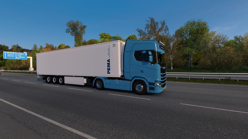 Image by Captain_Dim