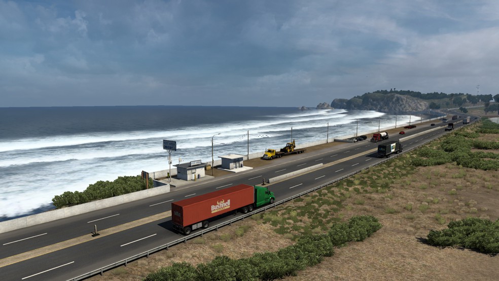 Image by Daniel_Wolf