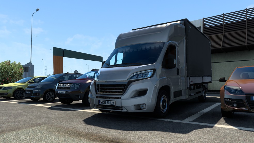 Image by KrzysiekMONSTER